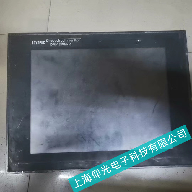 MITSUBISHI���⹤�ؙC(j��)�������ע�����(xi��ng)����Щ