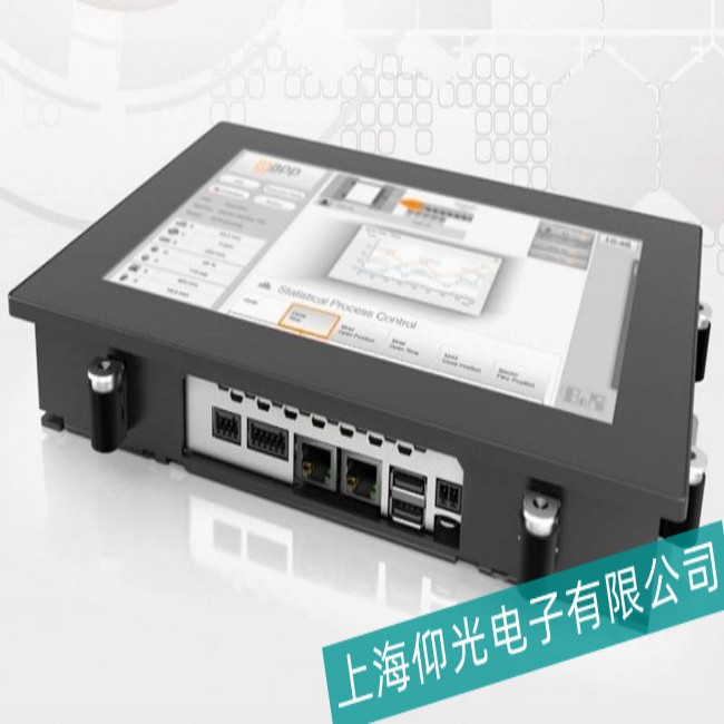 �ĳ�B&Rؐ���R�|����푑�(y��ng)�������ϾS�޲����κ���̖(h��o)