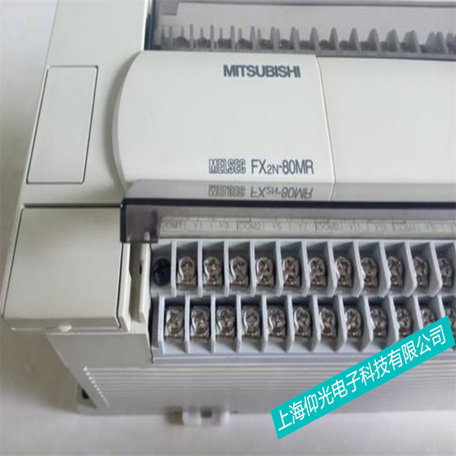 MITSUBISHI���⹤�ؙC(j��)ȫϵ���|���o(w��)����(y��ng)���ϾS�޷���