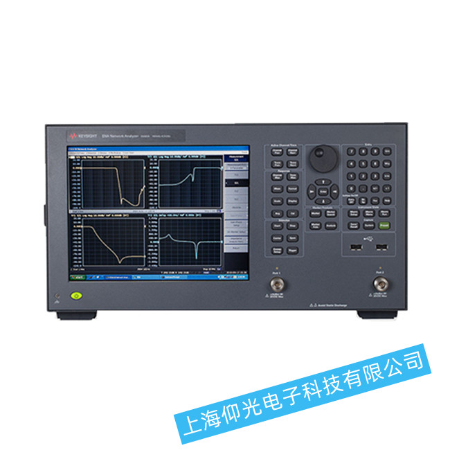 �K��E5063A�ǵ�ENAʸ���W(w��ng)�j�����x�o���_�C�S��