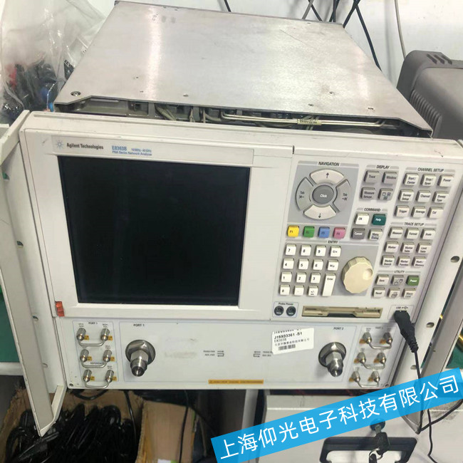 �Ϻ�������ӾS�޾W(w��ng)�j(lu��)�����xݔ��ݔ�����