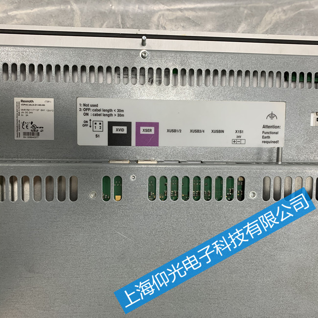 Rexroth��ʿ��(l��)�|�������������_(k��i)�C(j��)�S�ޱؿ�