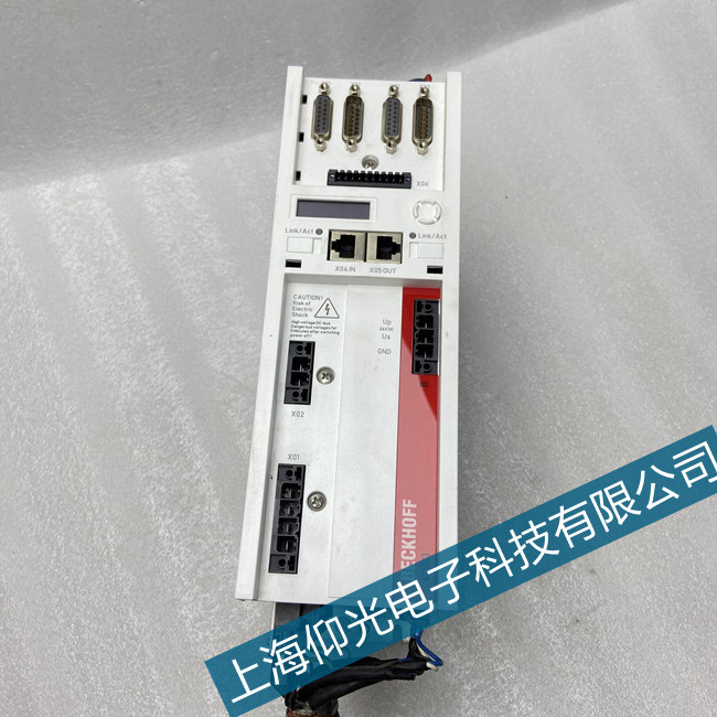 �֖|����ֱ���ŷ��(q��)��(d��ng)��F500��(n��i)���e(cu��)�`���ؾS��