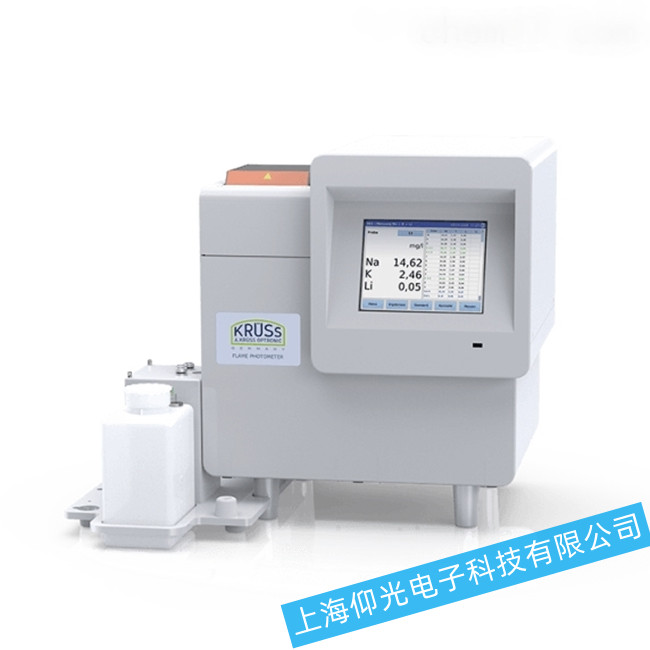 ��kruess������Ӌ���F(xi��n)Err1��������ޏ�(f��)��