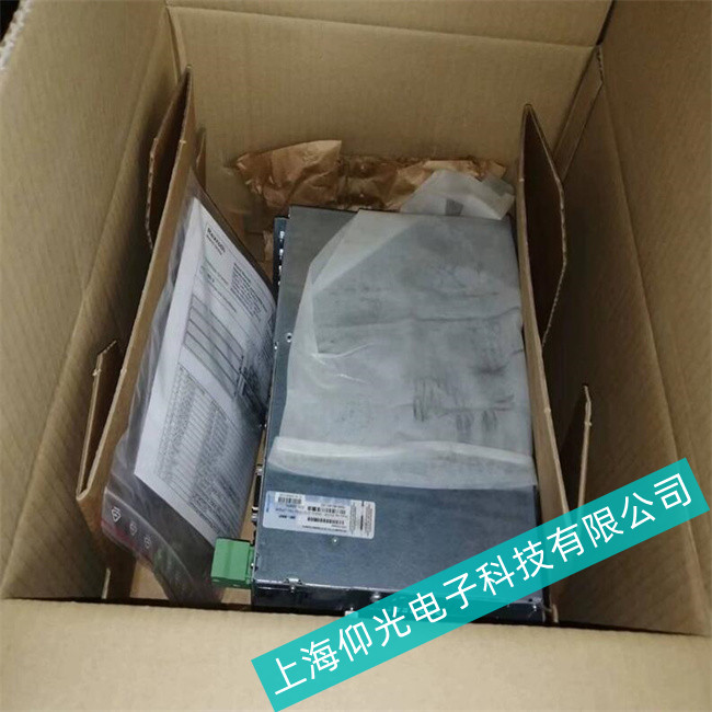 Rexroth��ʿ��(l��)���ؙC(j��)VPB40.3 ������ϾS�ޣ�ֵ���ղأ�