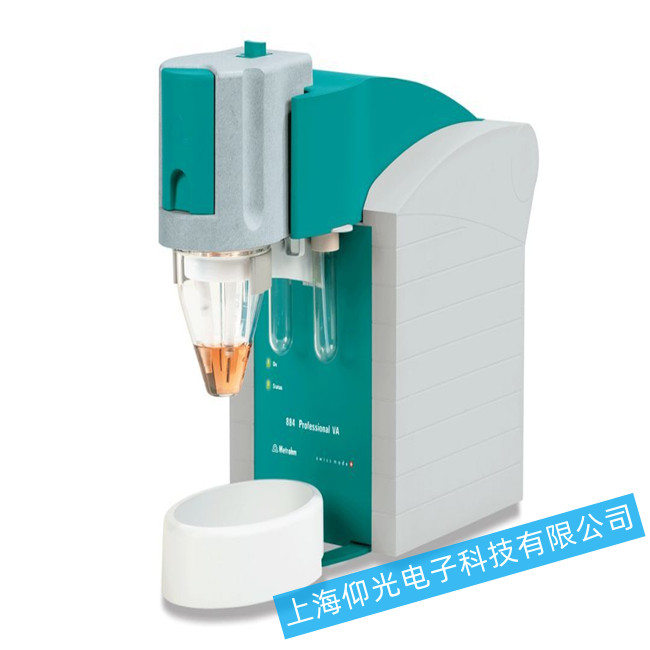 ��ʿ�fͨ�O�V�x���߲���(w��n)������ξS�ޣ�