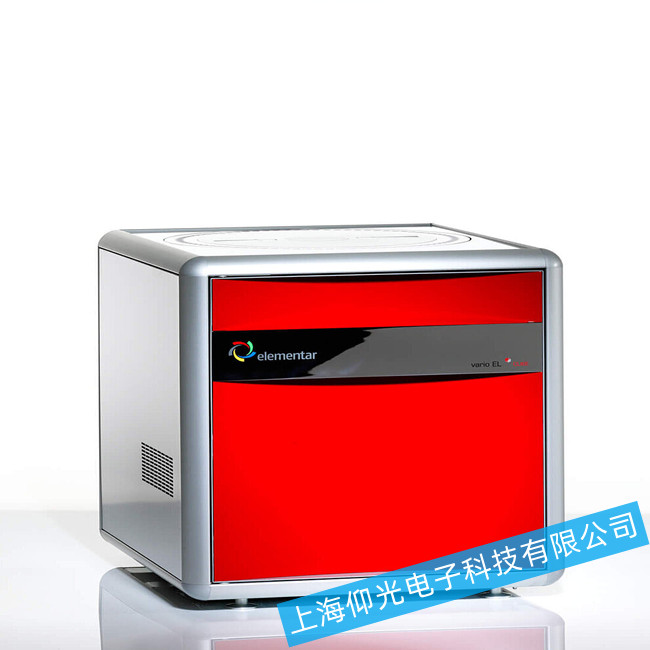 ��Ԫ���ЙC(j��)Ԫ�ط����x��Ҏ(gu��)���ϵľS�޷���