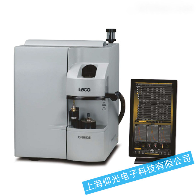 �S������(gu��)����OHN836����?d��)�����x-��Ҋ����