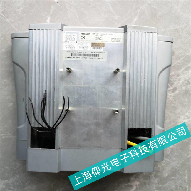 Rexroh��(gu��)��ʿ�����ؙC(j��)VPB40.3Ӳ�P����ʲô���F(xi��n)