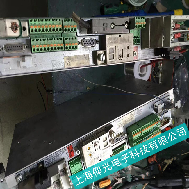 ���Ӆ^(q��)��(gu��)��ʿ��(l��)���ؙC(j��)VPB40.3���C(j��)ԭ�򣨿����T�S�ޣ�