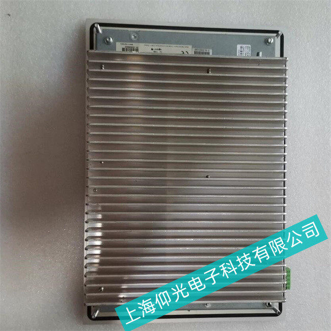 �ɽ��^(q��)Rexroh��(gu��)��ʿ��(l��)���ؙC(j��)��(n��i)����ϾS�ޣ����M(f��i)�z�y(c��)��