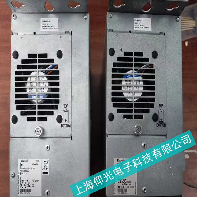 �ӹ�����Rexroth��(gu��)��ʿ�����ؙC(j��)�@ʾ���l(f��)������ԭ����