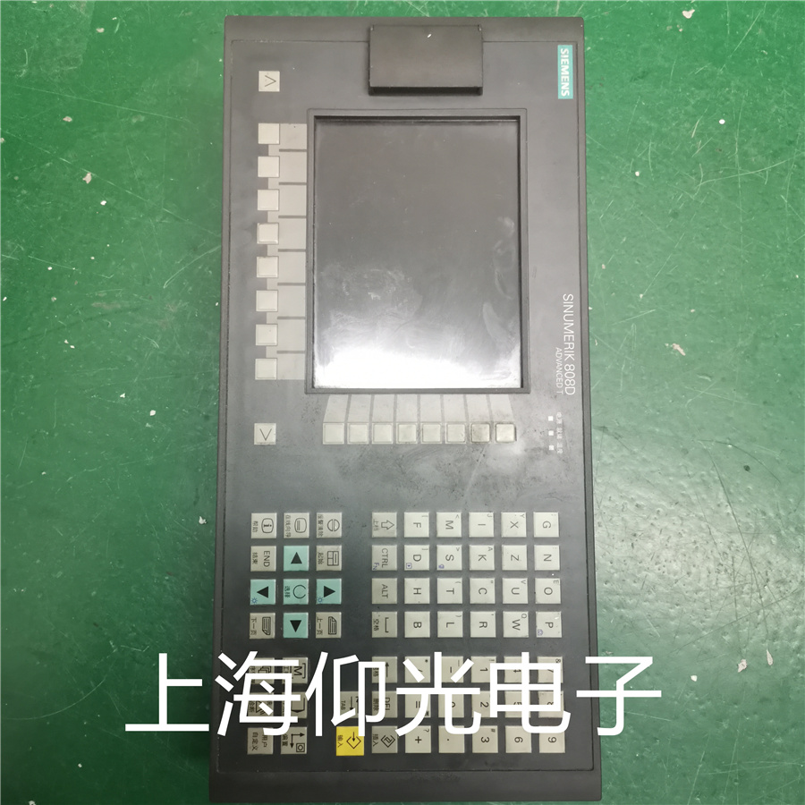 �������T��ϵ�y(t��ng)231443�ƽ����Ҏ(gu��)��S���ļҺ��c(di��n)��