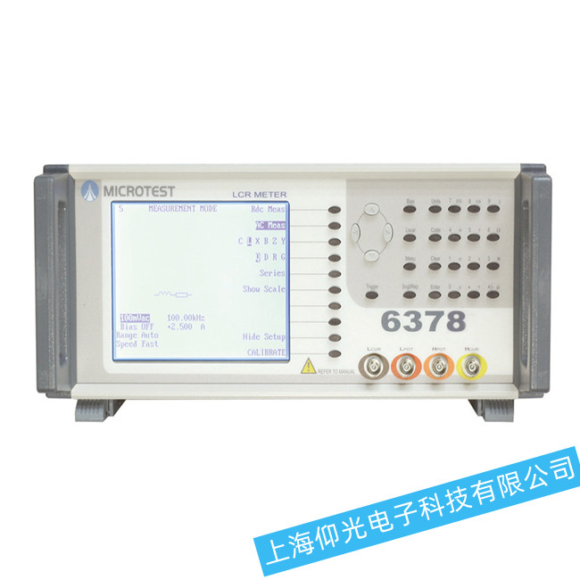 ���K�S���迹�����x-�o���_�C���ϙz��S��