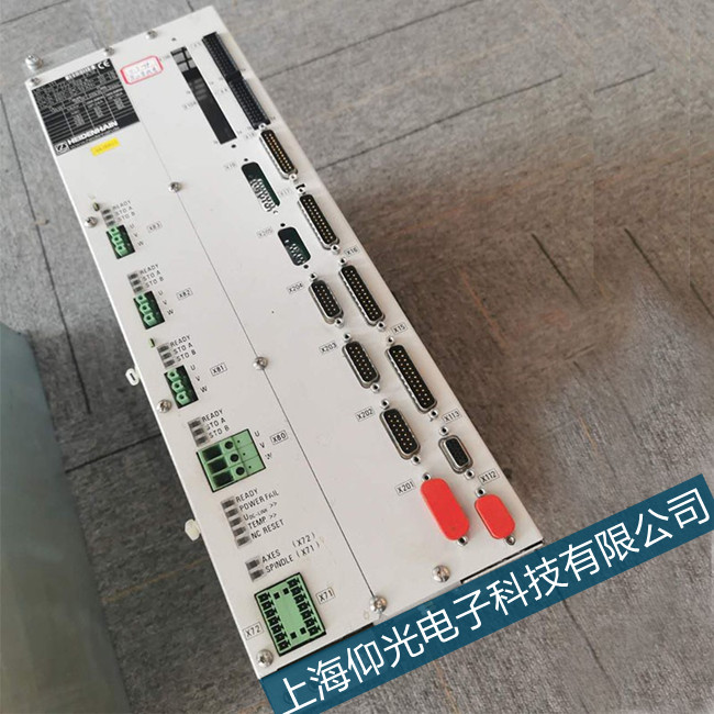 ���T(m��n)���h��(sh��)�ؾS��ϵ�y(t��ng)1150������������