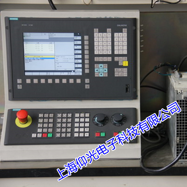 �(zh��n)�����T��828ϵ�y(t��ng)4291�e�`���a�S�ް�������