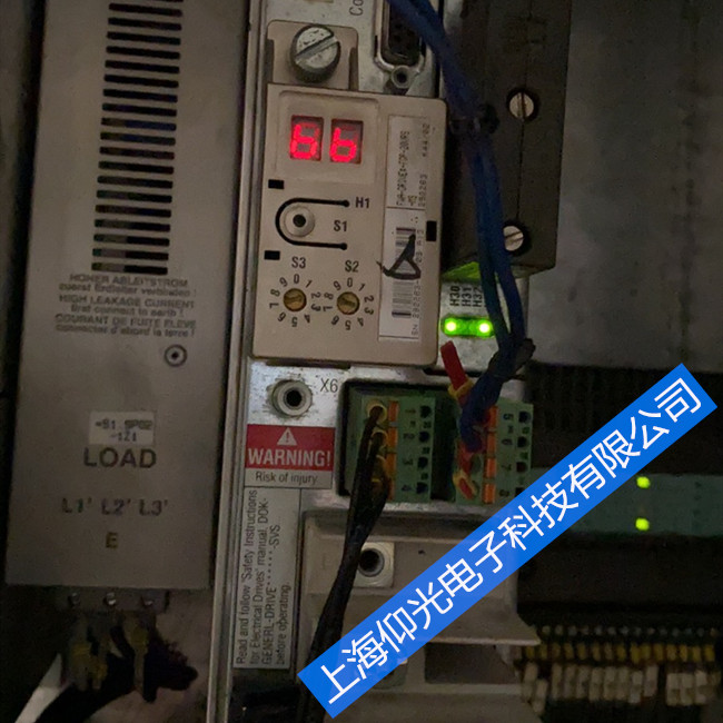 REXROTH��ʿ���(q��)��(d��ng)��F643����(b��o)�Ϻ��S���c(di��n)