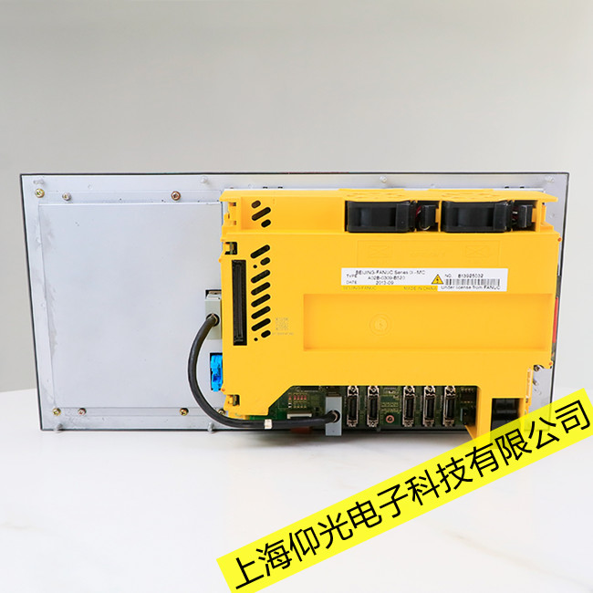 �l(f��)�ǿ��|�����gЪ��푑�(y��ng)ͨ�ņ��}�S��