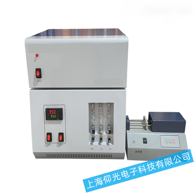 ����ɹ�y��xһ�����ԭ���Ų��Q����