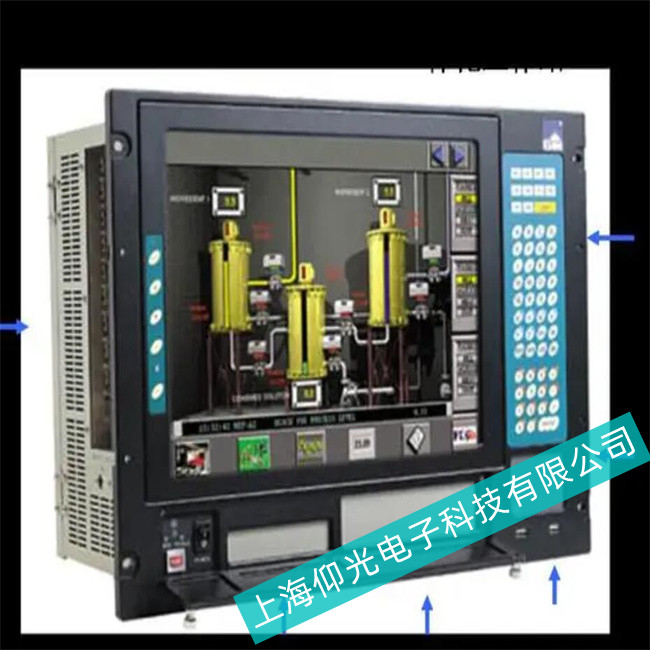 Omron�Wķ�����ؙC(j��)�_(k��i)�C(j��)��������S��