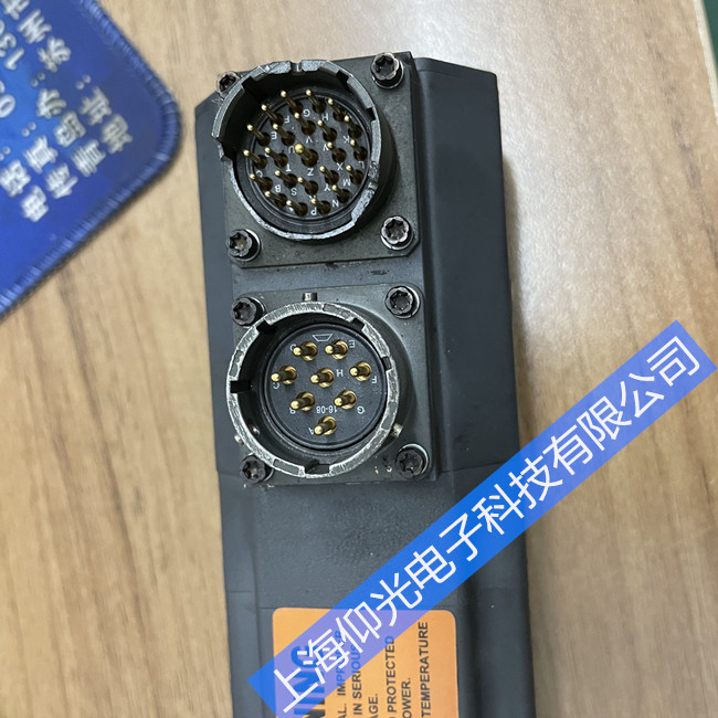 CT�ŷ�늙C(j��)��Ҋ(ji��n)���ϴ��aԭ���������Q����