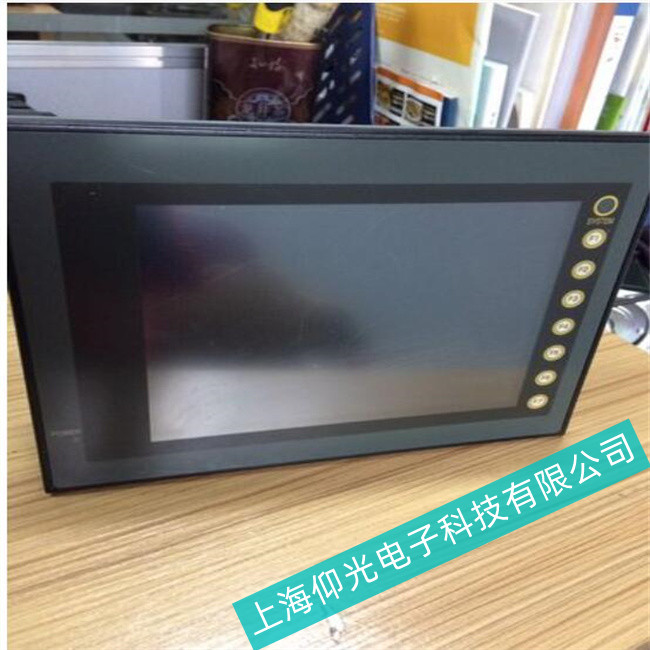 ��ʿ�|����TS2060�S����늟����U(xi��n)���ϾS�ޣ����ɽ��