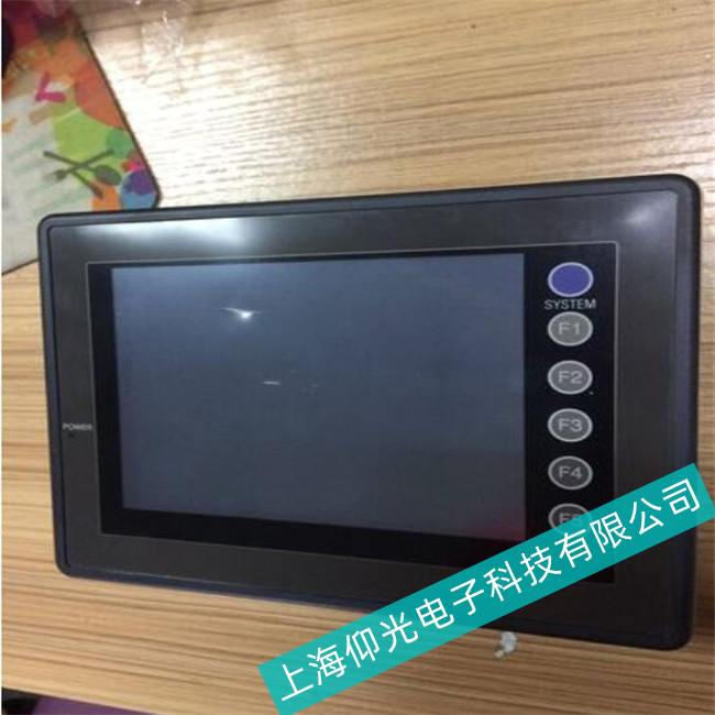 ��ʿ�|����TS2060�|������(y��ng)������----������S��