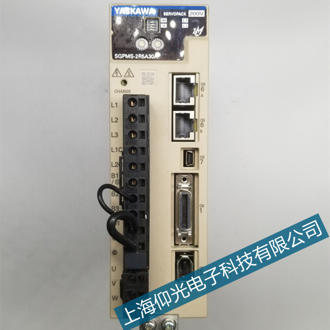 �����ŷ��(q��)��(d��ng)���@ʾA.C90�ζ������ܾS��