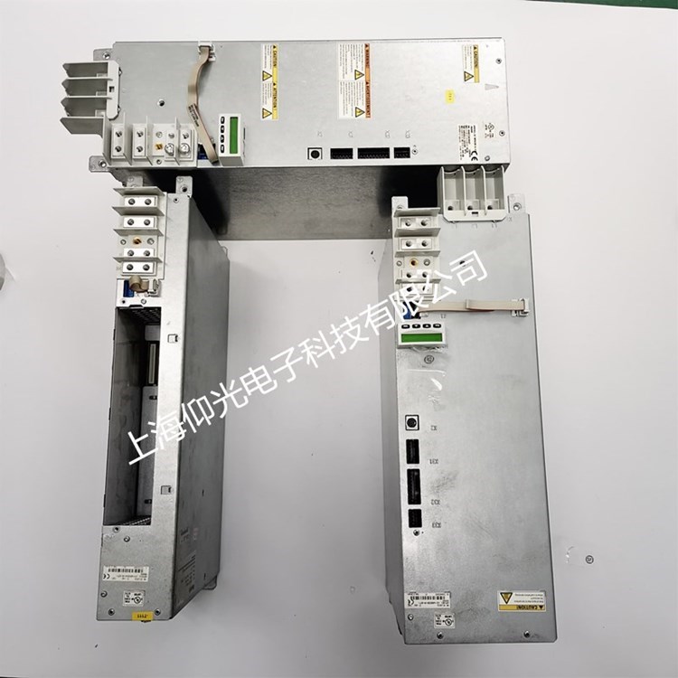 �F��rexroth��ʿ��ϵ�y(t��ng)����C200���a��ԃ