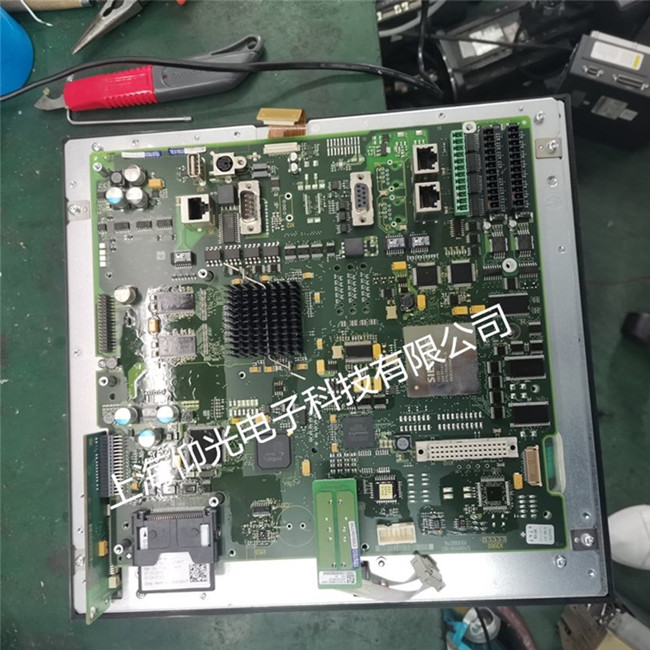 �������T(m��n)��802dϵ�y(t��ng)7200�ⲿ�B�ӆ�(w��n)�}������