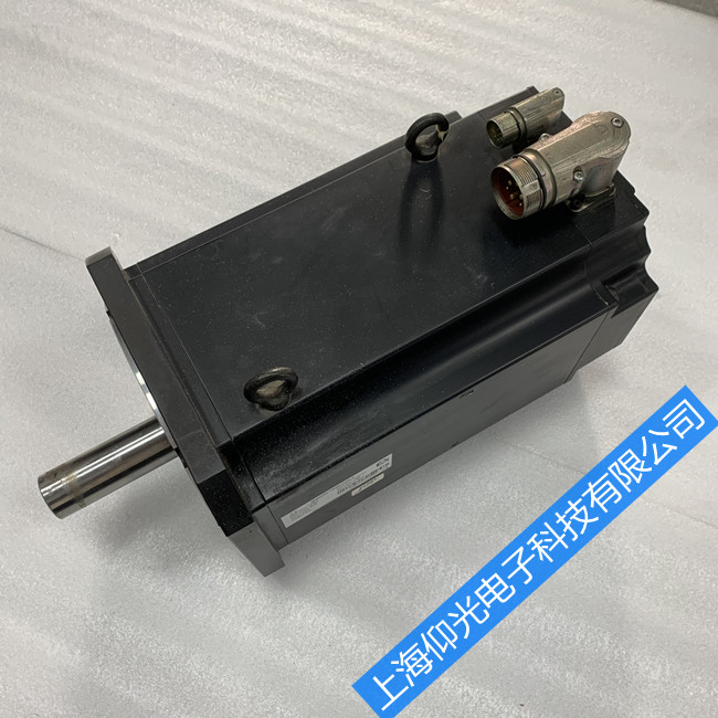 ·˹��LUST�ŷ�늙C(j��)���d����(d��ng)���ϾS�޷���