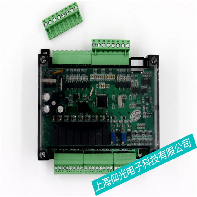 �����������GOT2000���ؙC(j��)�߉�����ϾS�޵Ķ�N����