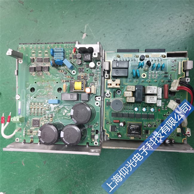 ����AX5118-0000�ŷ��(q��)�������F(xi��n)FD43��������