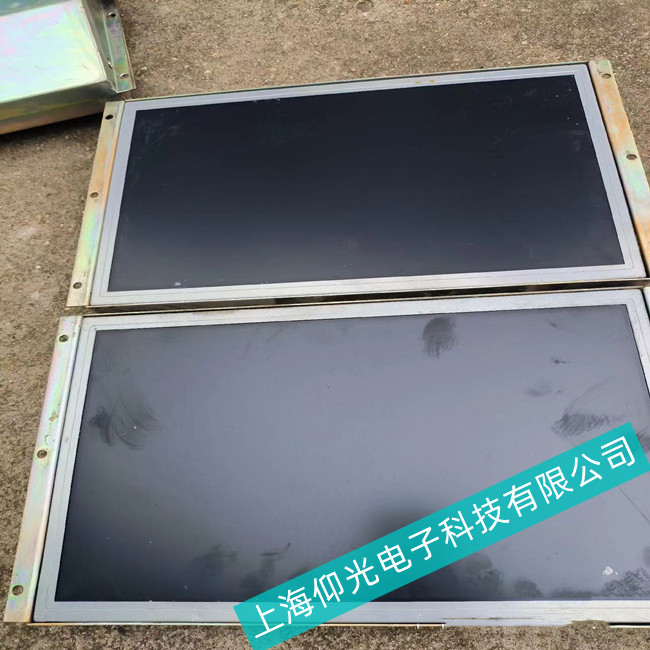 ����GOT2000���ؙC(j��)��늺�]�з���(y��ng)ԭ����