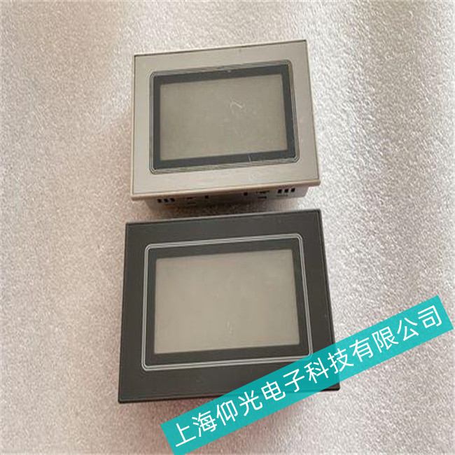 �S�օ^(q��)�A(y��)������GV60Tϵ���|�������ϵĴ�ʩ