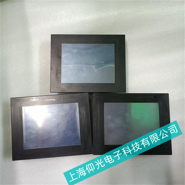 ����GV60Tϵ���|�����\(y��n)���а�������ԭ������Щ��