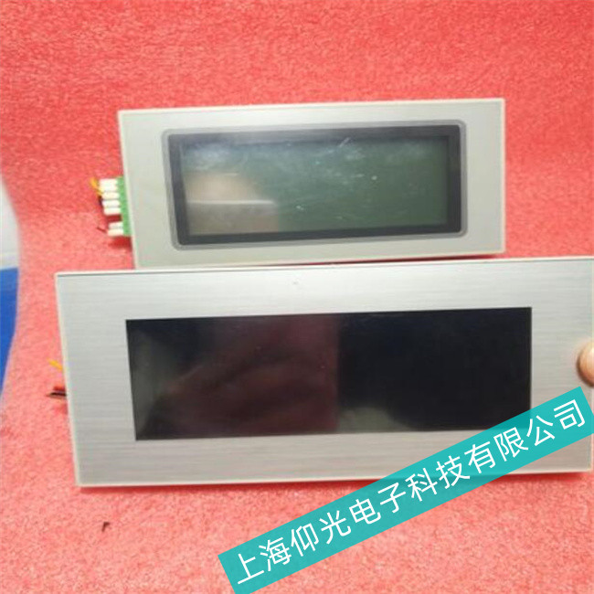 ����GV60Tϵ���|�������ӛ]���κη���(y��ng)�����ʲôԭ��