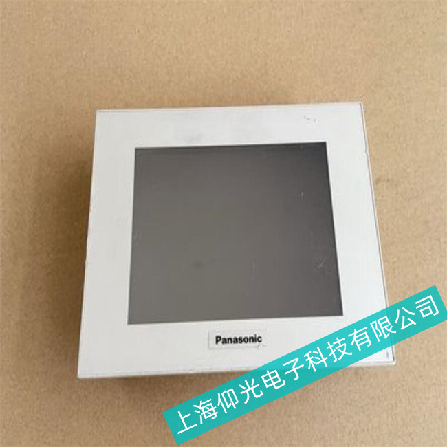 ����GV60Tϵ���|�������ӛ]���κη������ϾS�޷���