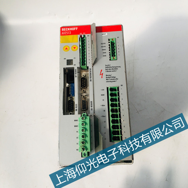 �L(zh��ng)�������ŷ��(q��)��(d��ng)���\(y��n)�г��F(xi��n)F807���ϾS�޹�˾