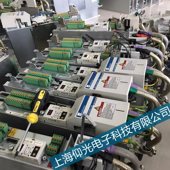 ��Ϫ������ʿ��E3100�ŷ����S�޾S�o(h��)