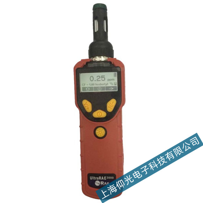 �����f��VOC�z�y(c��)�xPGM-7360�߷N���φ�(w��n)�}�Č�(du��)��(y��ng)̎����ʽ