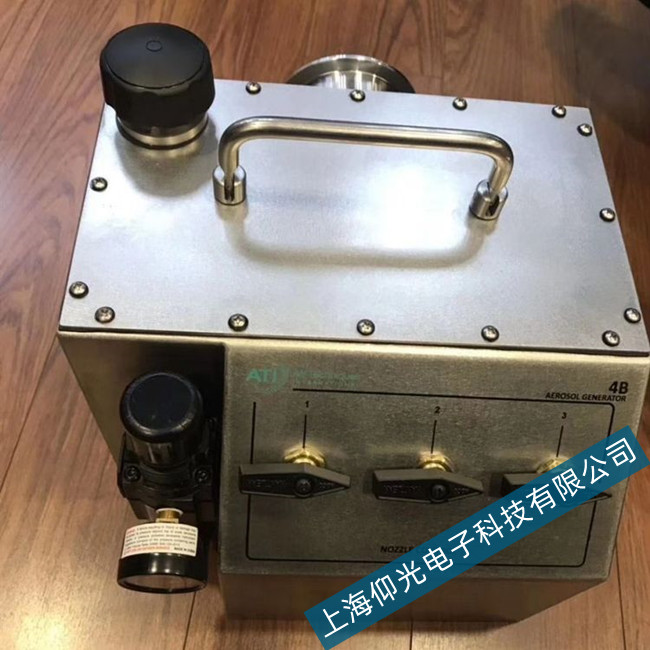 ����(gu��)ATI4B�����z�l(f��)������ʾ���������ϡ�ԭ���������Q����