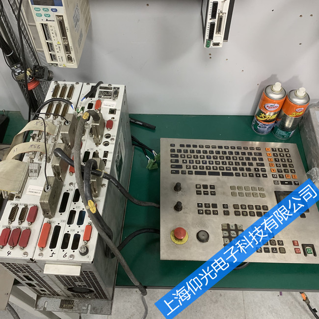 ���ݺ��hHi200-S��(sh��)��ϵ�y(t��ng)2687�ضȳ���S���փ�