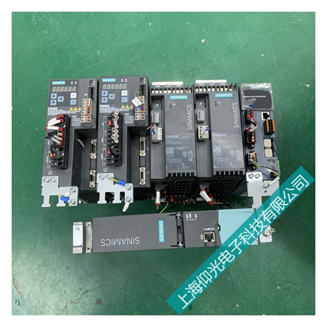 �ɶ����T��611U�(q��)��(d��ng)���S��815�^���(b��o)��������˾