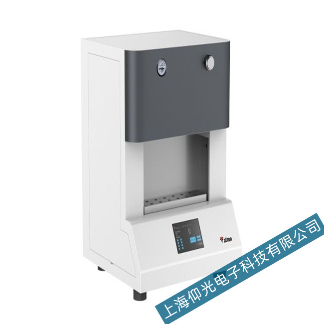 Tatton̩ͨATHH-12�������ϻ��x��늟o����(d��ng)���ϾS��