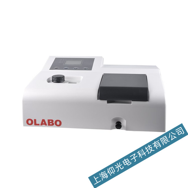 �W�R��UV752N�����Ҋ�ֹ���Ӌ�ԙz�r���F(xi��n)�e�`��Ϣ����{(di��o)����