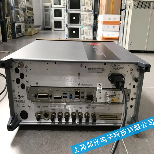 �����оS���l�V�����x-Ӳ�����ϾS���P(gu��n)�I�c��δ_�J��