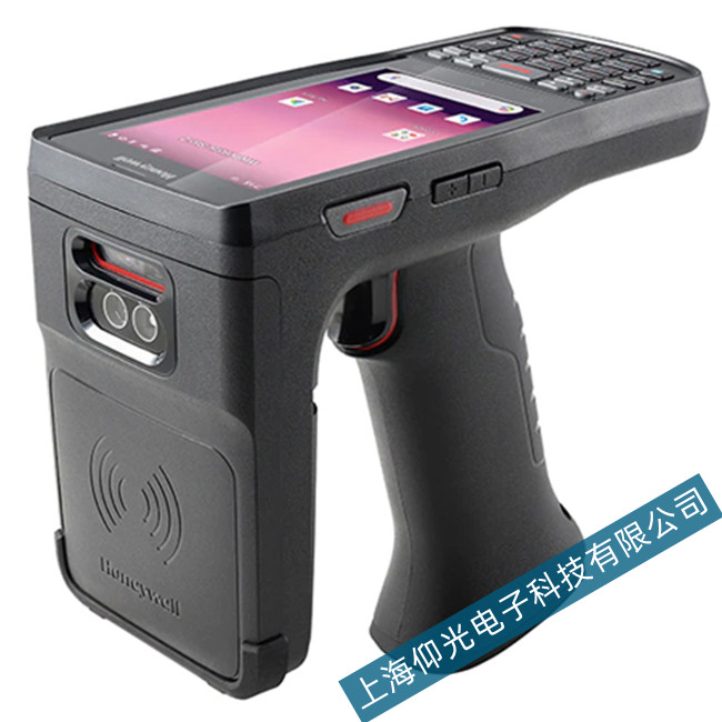 Honeywell�����f��EDA51K��(sh��)��(j��)�ɼ��������_�C(j��)��ô�Ų�����c(di��n)��