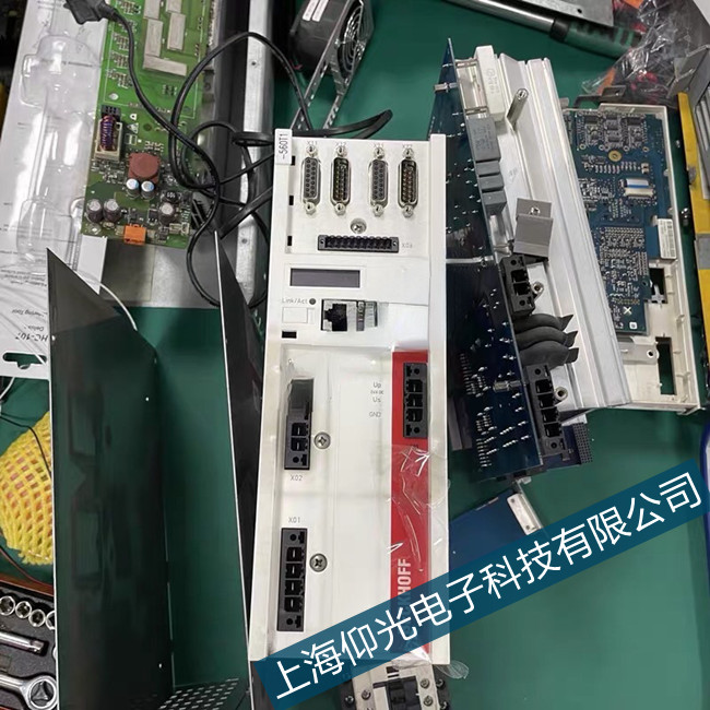 ��ɽ�����ŷ��(q��)����FDD6������a�S�޹�˾