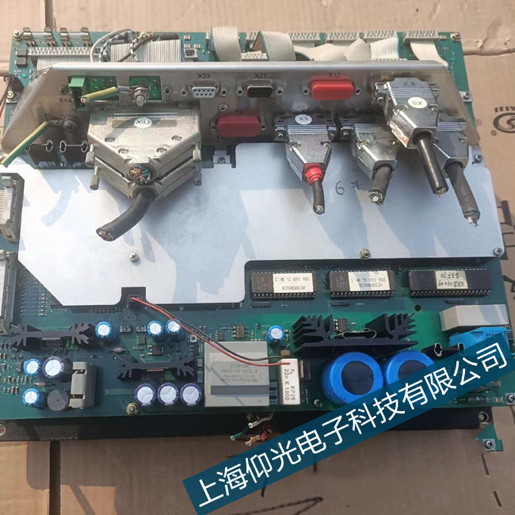 ��(n��i)�����hHi800-S��(sh��)���xȡ���ܽ^�S���փ�(c��)